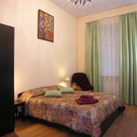 Hotel photos Aurelia Hotel