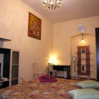 Фотографии отеля Aurelia Hotel