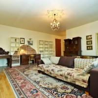 Фотографии отеля SpbStay Nevsky - Saint Petersburg