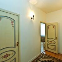 Hotel photos SpbStay Nevsky - Saint Petersburg