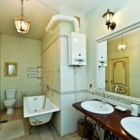 Hotel photos SpbStay Nevsky - Saint Petersburg