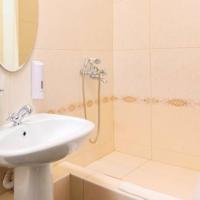 Фотографии отеля First Hostel