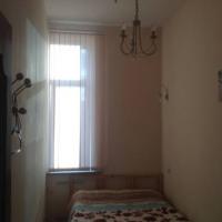 Фотографии отеля Super Hotel