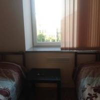Фотографии отеля Super Hotel