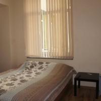 Hotel photos Super Hotel