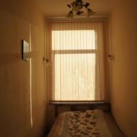 Фотографии отеля Super Hotel