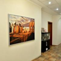 Hotel photos Best Corner