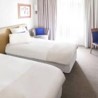 Hotel photos Novotel Centre
