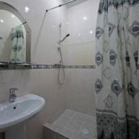 Фотографии отеля White & Black Home