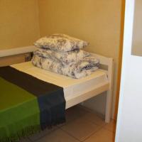 Фотографии отеля 13 Hostel Nevsky
