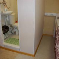 Hotel photos 13 Hostel Nevsky