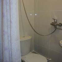 Фотографии отеля 13 Hostel Nevsky