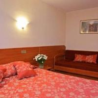 Фотографии отеля Гостиница Вероника