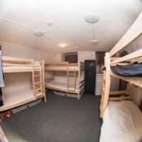 Фотографии отеля FireBoards