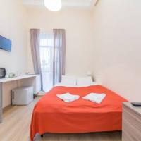 Фотографии отеля Forenom Casa