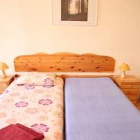 Фотографии отеля German B&B 5th Sovetskaya