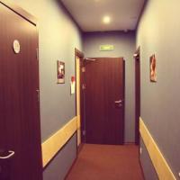 Фотографии отеля Hotel Litali
