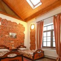 Hotel photos Hotel 365 Spb