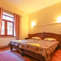 Фотографии отеля Hotel 365 Spb
