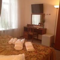 Hotel photos 5 Evenings