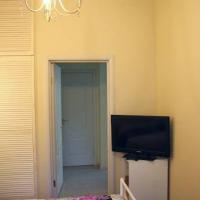 Hotel photos Admiralty