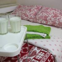 Фотографии отеля Hostel Soty