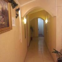 Фотографии отеля Hostel Soty