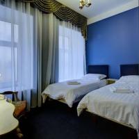 Hotel photos Acme on Marata