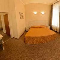 Фотографии отеля Соната на Большом