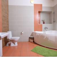 Hotel photos Otel Leto