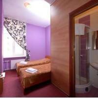 Hotel photos Otel Leto