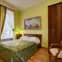 Hotel photos Acme on Marata