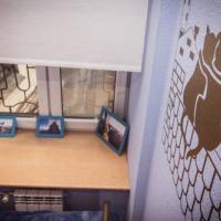 Фотографии отеля CP Hostel