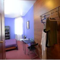 Hotel photos Otel Leto