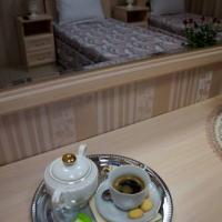 Hotel photos Hotel City