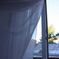 Фотографии отеля Apartment near Smolny Cathedral