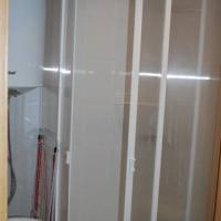 Фотографии отеля Guest House on Marata 35