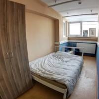 Фотографии отеля PMG Hostel