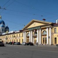 Фотографии отеля PMG Hostel