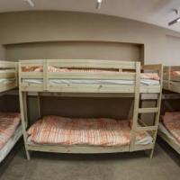 Фотографии отеля PMG Hostel