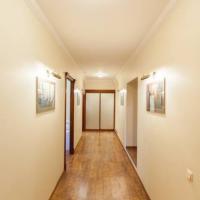 Фотографии отеля Mary House Hotel