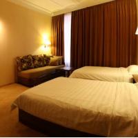 Фотографии отеля Mary House Hotel