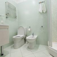 Hotel photos Mary House Hotel