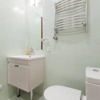 Фотографии отеля Mary House Hotel