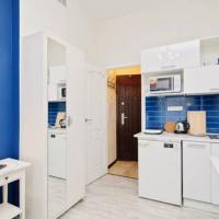 Фотографии отеля Come Inn Apartments