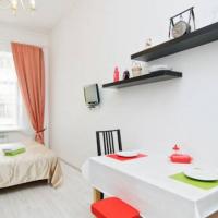 Hotel photos Come Inn Apartments