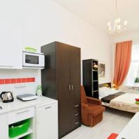 Hotel photos Come Inn Apartments