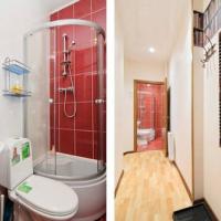 Фотографии отеля Come Inn Apartments