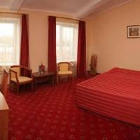 Hotel photos Asteria