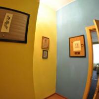 Hotel photos Hostel Hakuna Matata